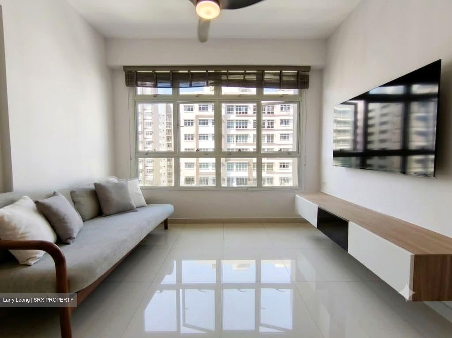 Blk 452A West Terra @ Bukit Batok (Bukit Batok), HDB 4 Rooms #569204511